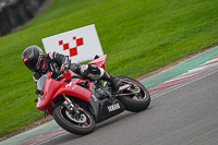 03-02-2019-Grantham-Pegasus-Trial-Stainby;donington-no-limits-trackday;donington-park-photographs;donington-trackday-photographs;enduro-digital-images;eventdigitalimages;no-limits-trackdays;peter-wileman-photography;trackday-digital-images;trackday-photos